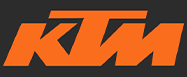 KTM Logo