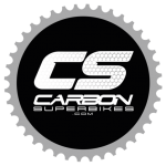 Carbon Superbikes Logo